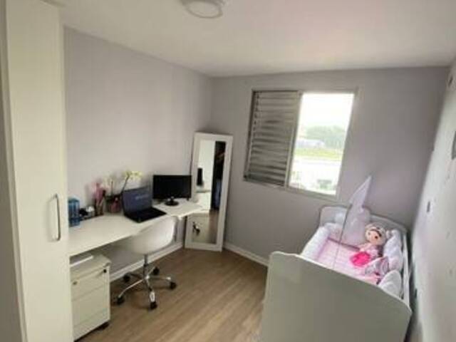 Apartamento para Venda em Osasco - 5