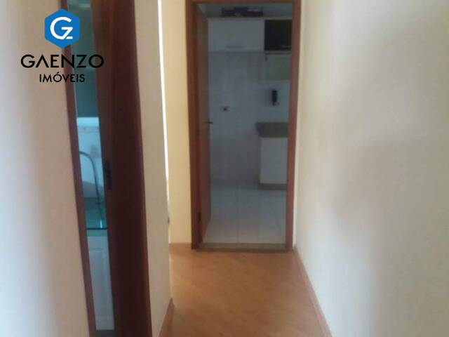 Apartamento para Venda em Osasco - 2