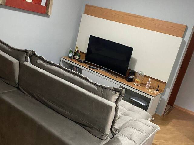 Apartamento para Venda em Osasco - 3