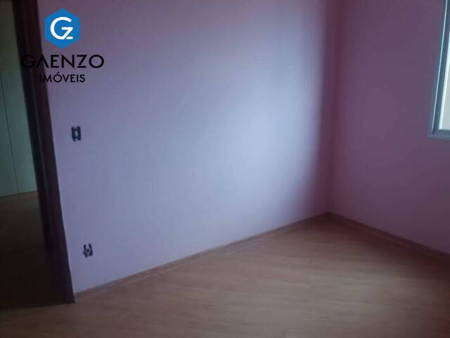 Apartamento para Venda em Osasco - 5