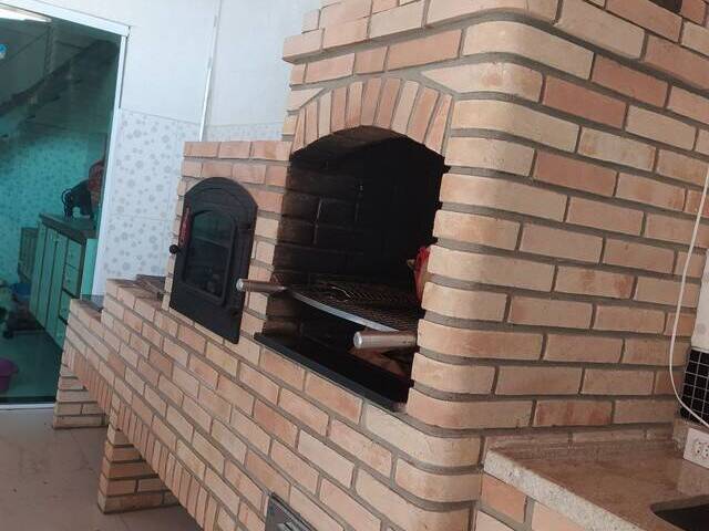 Casa para Venda em Osasco - 4