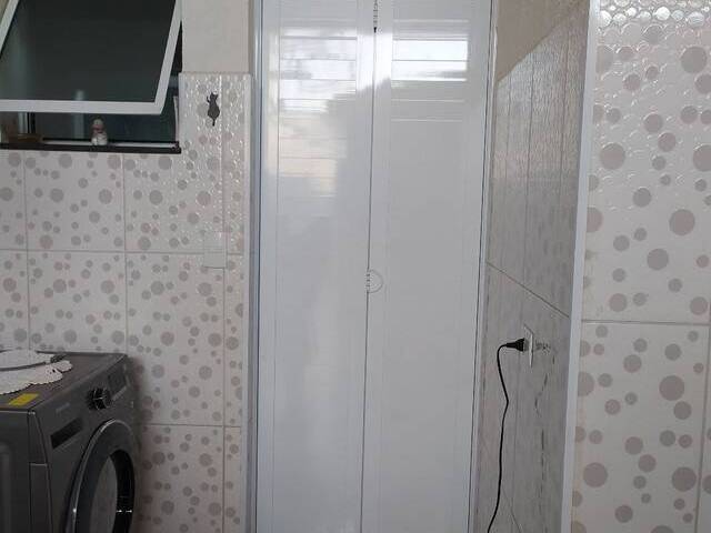 Casa para Venda em Osasco - 5