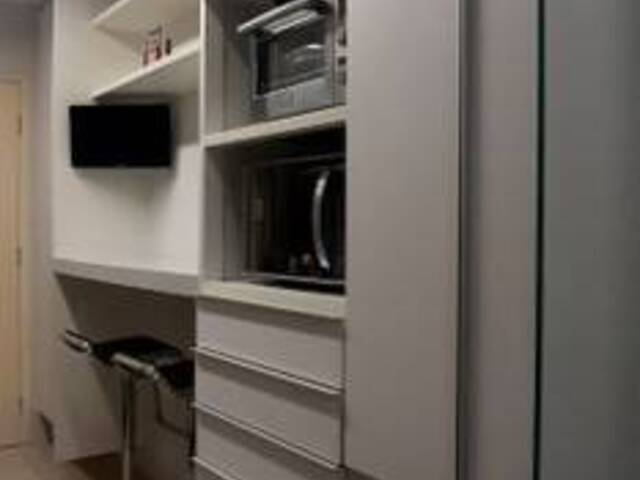 Apartamento para Venda em Osasco - 5