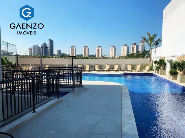 Apartamento para Venda em Osasco - 2