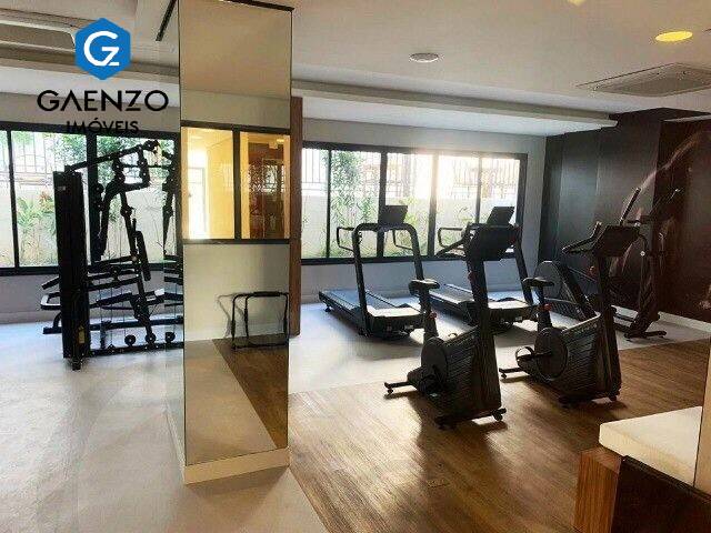 Apartamento para Venda em Osasco - 3
