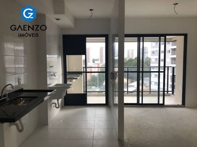 Apartamento para Venda em Osasco - 4