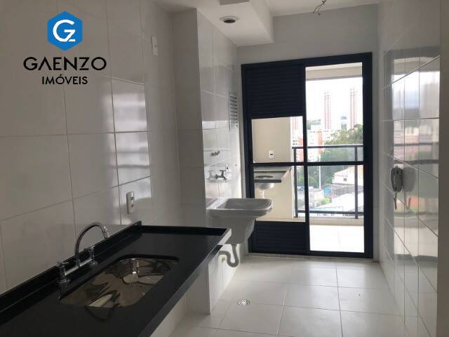 Apartamento para Venda em Osasco - 5