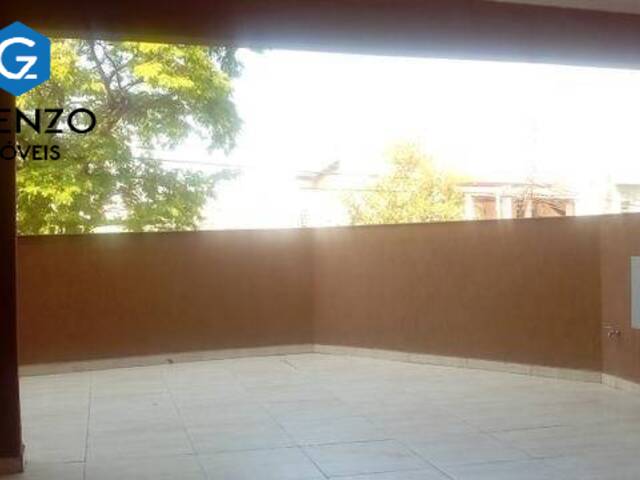 #611 - Sobrado para Venda em Osasco - SP