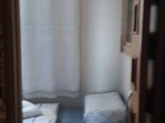 Apartamento para Venda em Osasco - 2