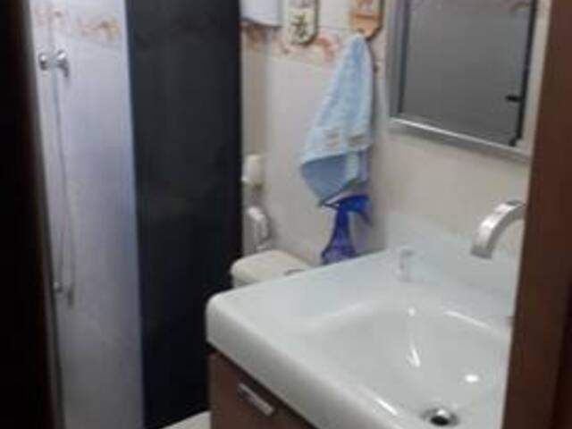 Apartamento para Venda em Osasco - 5