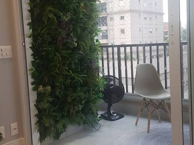 Apartamento para Venda em Barueri - 4