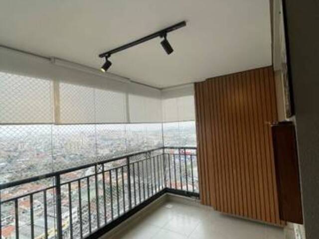 Apartamento para Venda em Osasco - 5