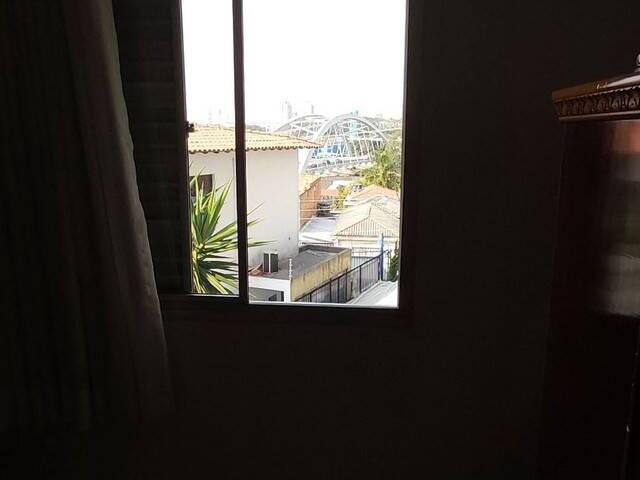 Apartamento para Venda em Osasco - 3