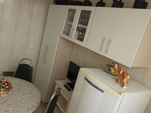 Apartamento para Venda em Osasco - 4