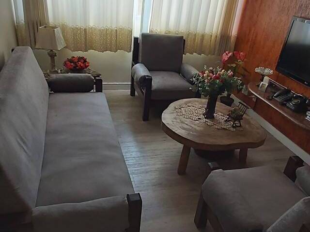 Apartamento para Venda em Osasco - 5