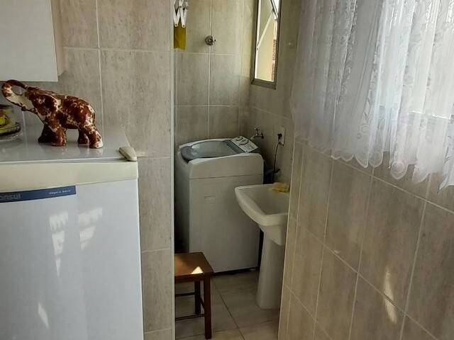 Apartamento para Venda em Osasco - 2