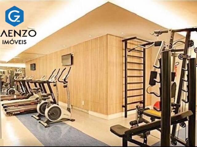 Apartamento para Venda em Osasco - 5