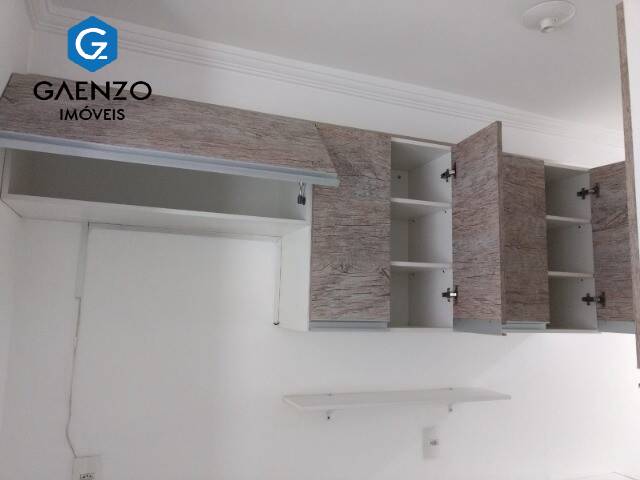Apartamento para Venda em Cotia - 5