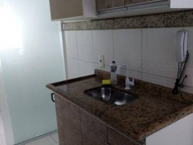 Apartamento para Venda em Cotia - 4