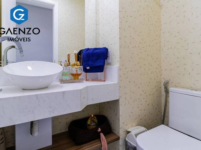 Apartamento para Venda em Osasco - 5