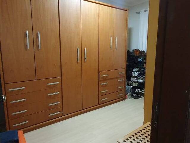 Apartamento para Venda em Osasco - 2