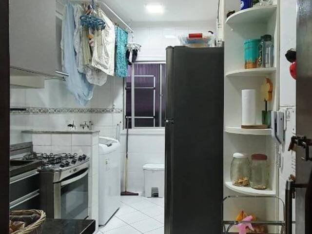 Apartamento para Venda em Osasco - 5