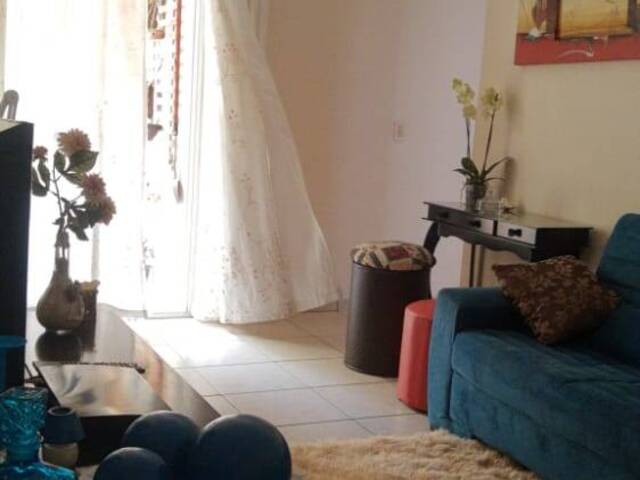 #624 - Apartamento para Venda em Osasco - SP