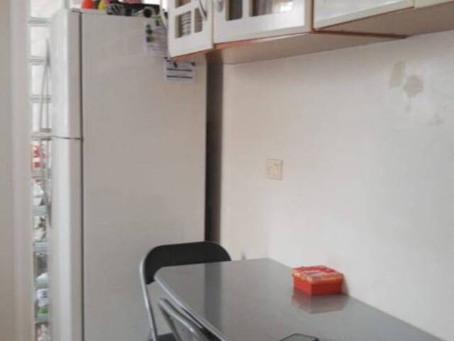 Apartamento para Venda em Osasco - 4
