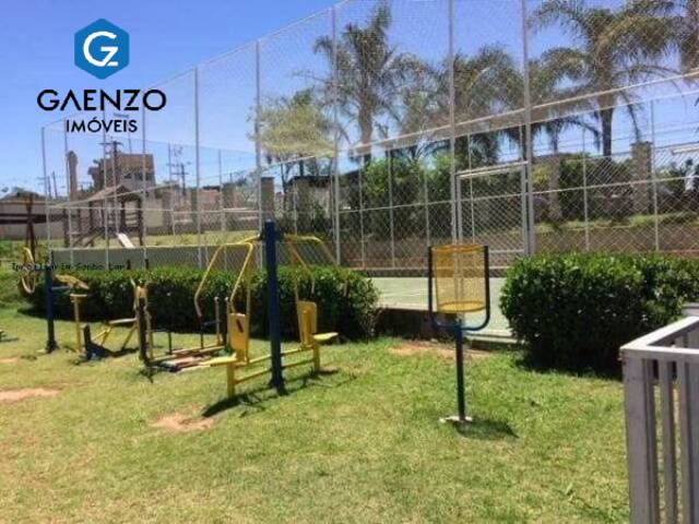 Apartamento para Venda em Osasco - 5
