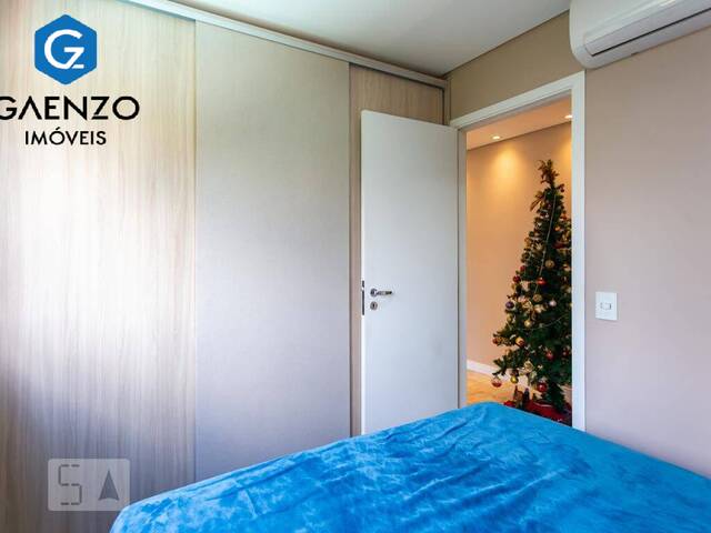 Apartamento para Venda em Osasco - 4