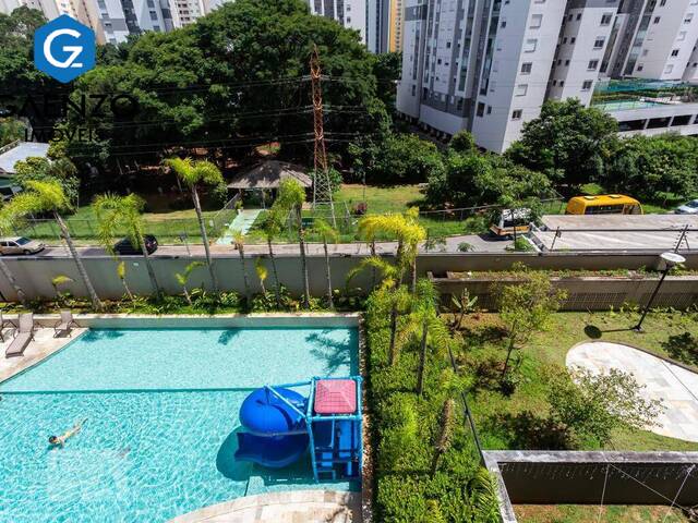 Apartamento para Venda em Osasco - 5