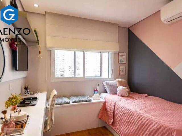 Apartamento para Venda em Osasco - 3