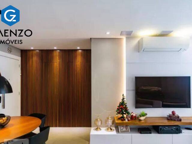 Apartamento para Venda em Osasco - 4