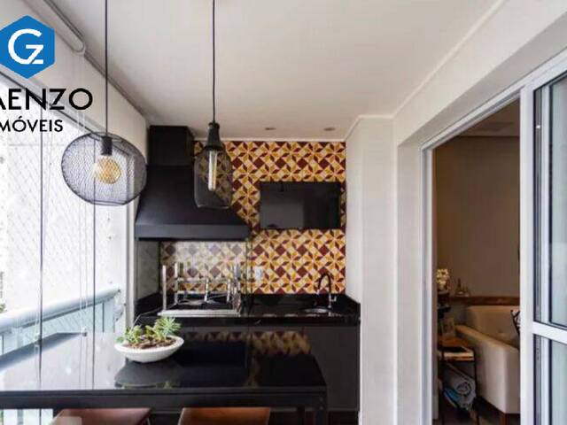Apartamento para Venda em Osasco - 2