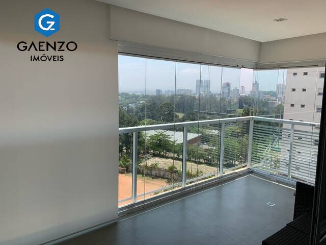 Apartamento para Venda em Osasco - 5