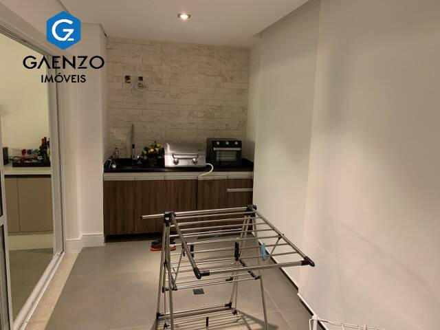 Apartamento para Venda em Osasco - 4