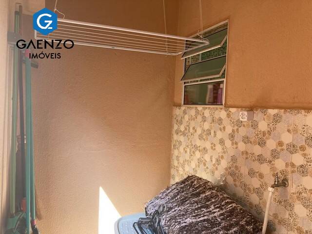 Casa para Venda em Osasco - 4