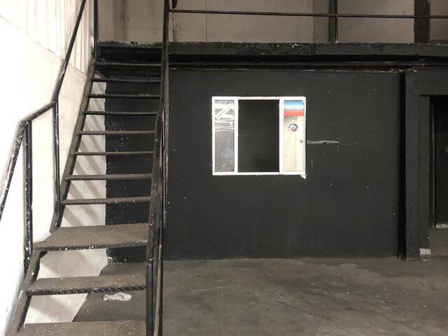 Sala para Venda em Osasco - 4