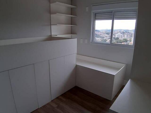 Apartamento para Venda em Osasco - 3