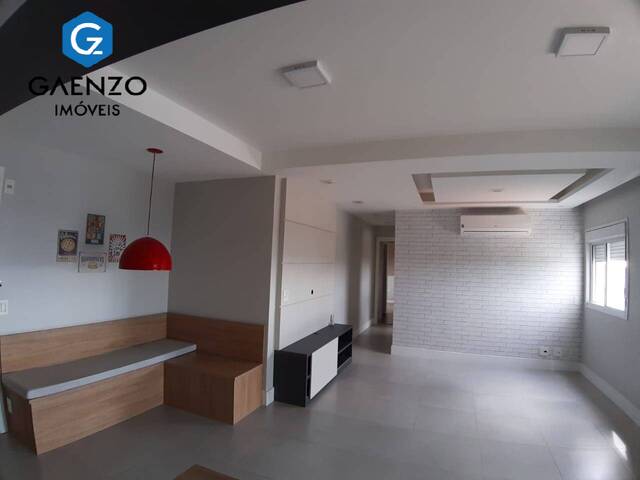 Apartamento para Venda em Osasco - 2