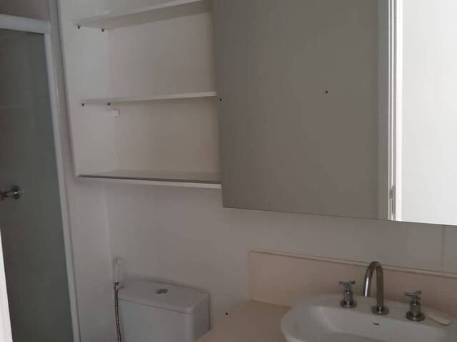 Apartamento para Venda em Osasco - 4