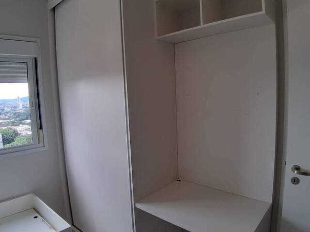 Apartamento para Venda em Osasco - 5