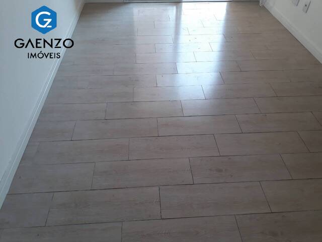 Apartamento para Venda em Osasco - 4
