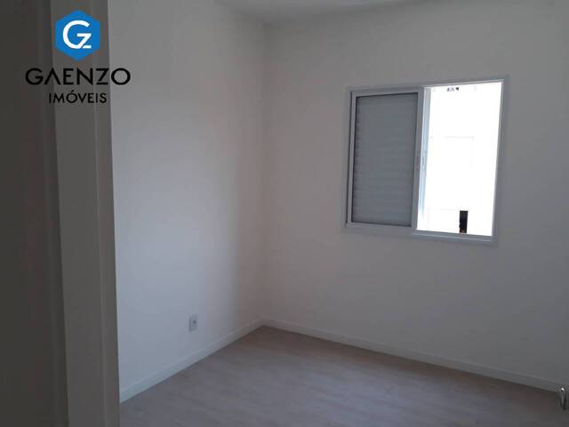 Apartamento para Venda em Osasco - 5