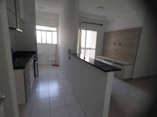 Apartamento para Venda em Osasco - 3