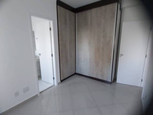 Apartamento para Venda em Osasco - 2