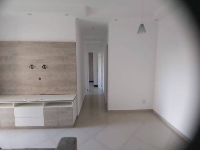 Apartamento para Venda em Osasco - 5