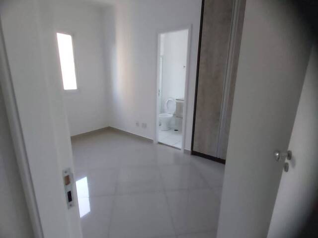 Apartamento para Venda em Osasco - 4