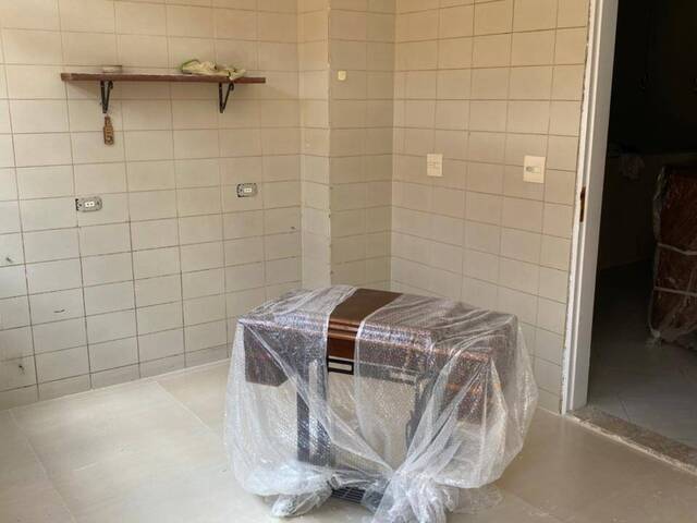 Casa para Venda em Osasco - 2
