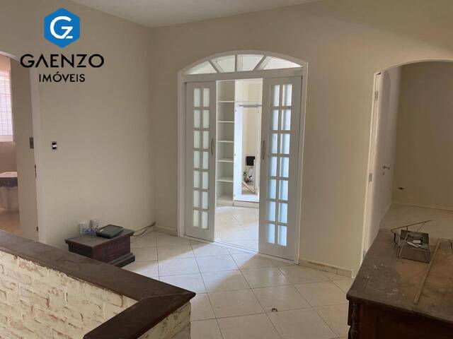 Casa para Venda em Osasco - 3